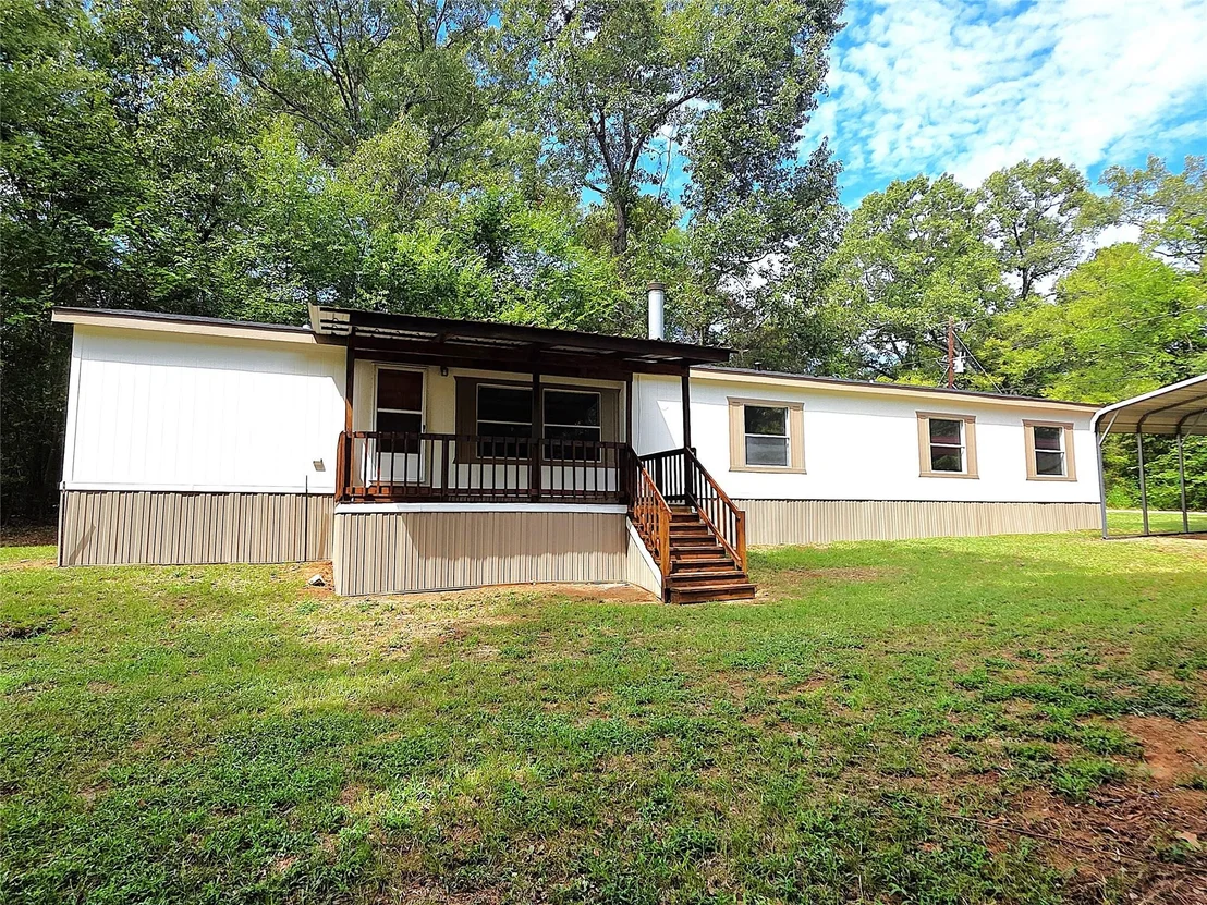 Photo of 942 Balmorea Drive