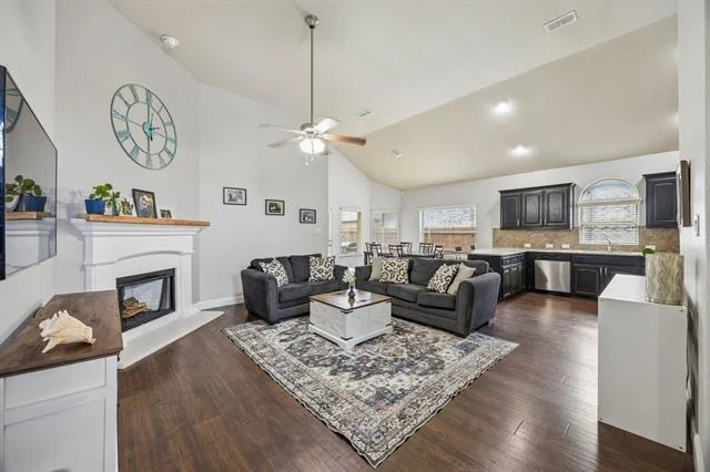 Photo of 337 Delgany Trail