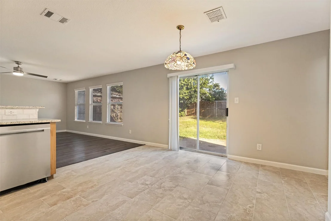 Photo of 1004 Triple Crown Drive