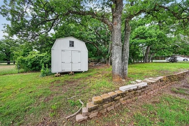Photo of 2212 Summit Drive
