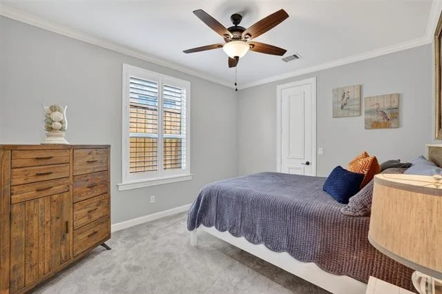 Photo of 1505 Shadybrook Lane