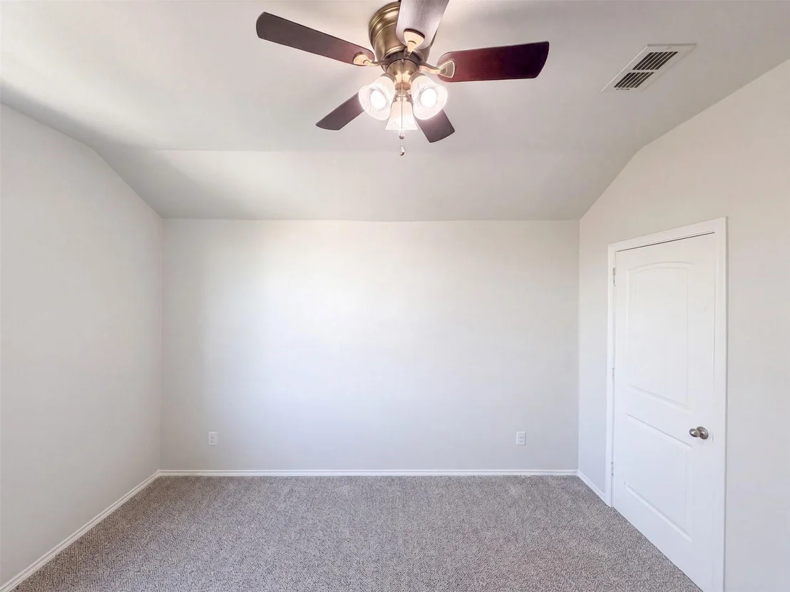 Photo of 625 River Rock Drive