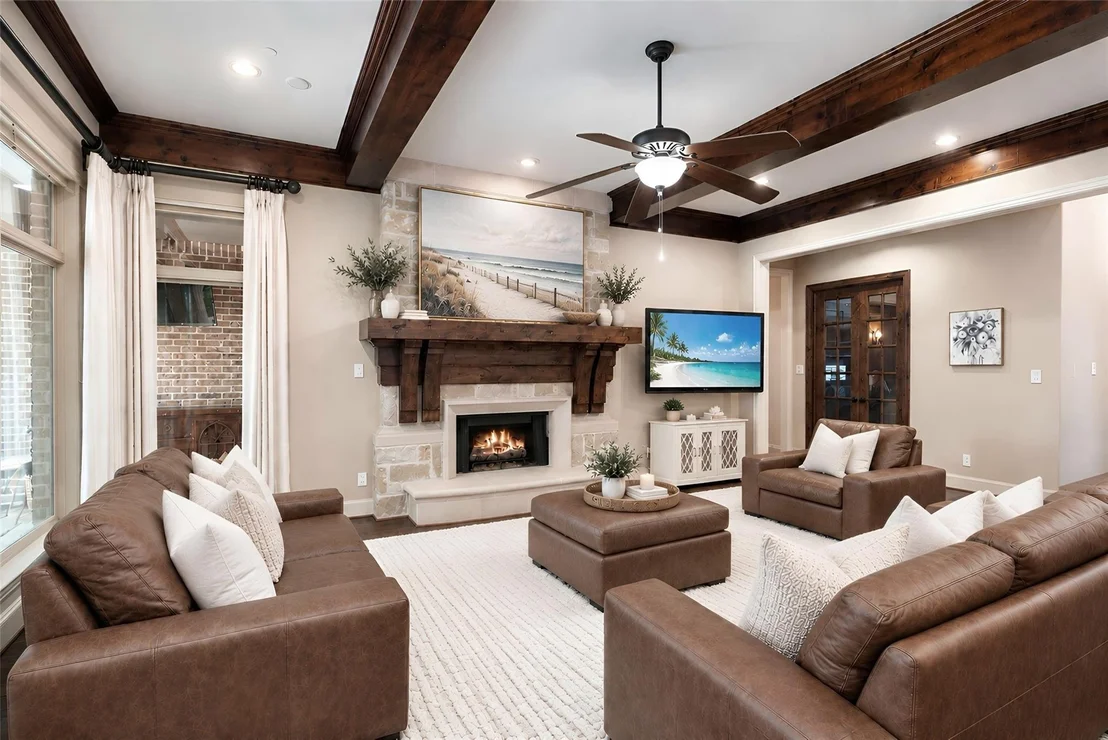Photo of 1819 Truscott Lane
