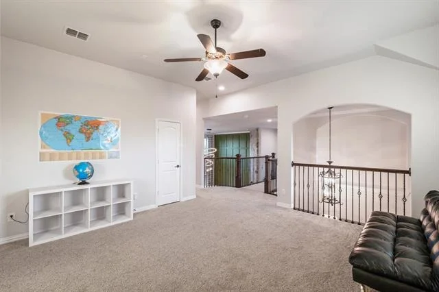 Photo of 2812 Waverley Drive
