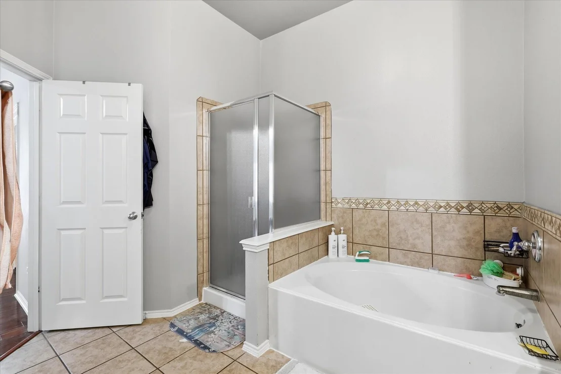 Photo of 13875 Valley Mills Drive