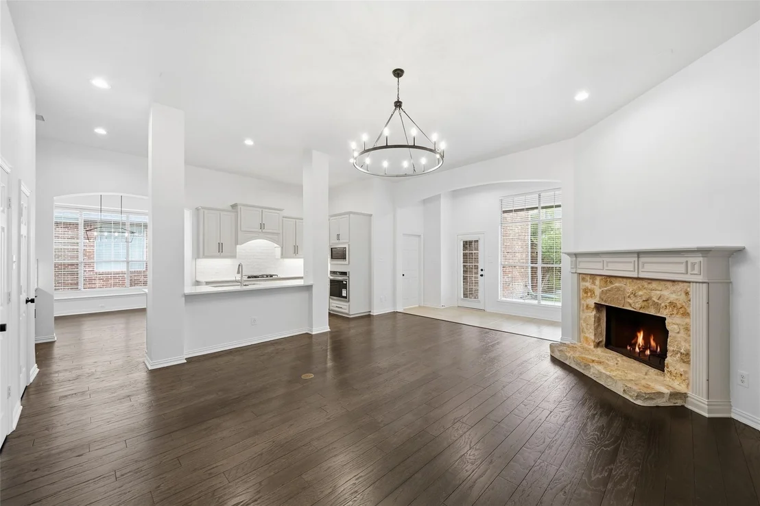 Photo of 9112 Leafy Glade Road