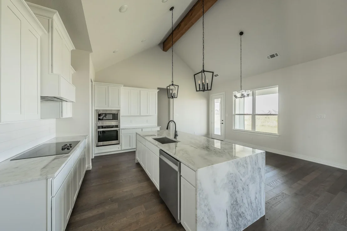 Photo of 10611 Winter Wheat Lane