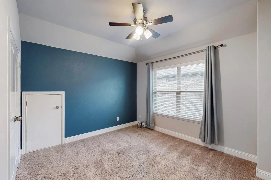 Photo of 2844 Hackberry Creek Trail
