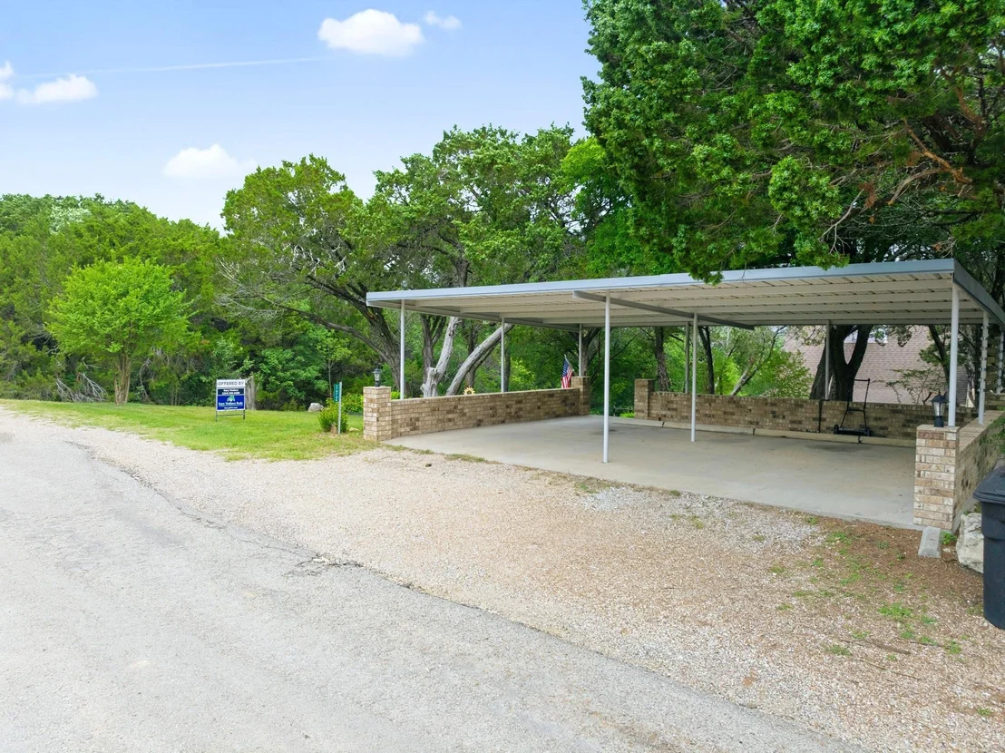 Photo of 172 Giant Cedar Trail