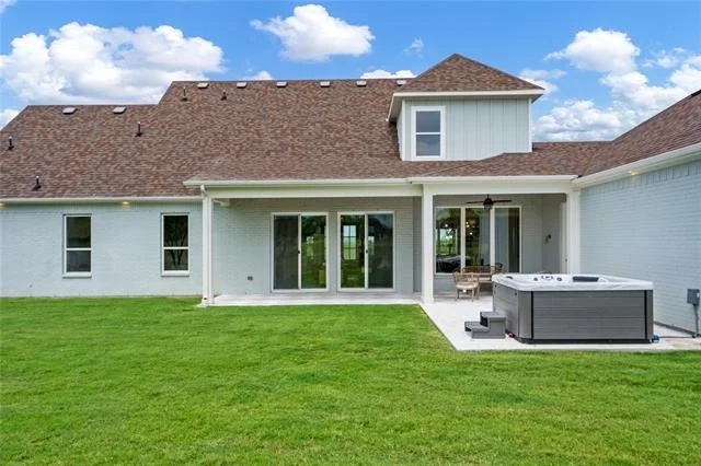 Photo of 620 Dickens Drive