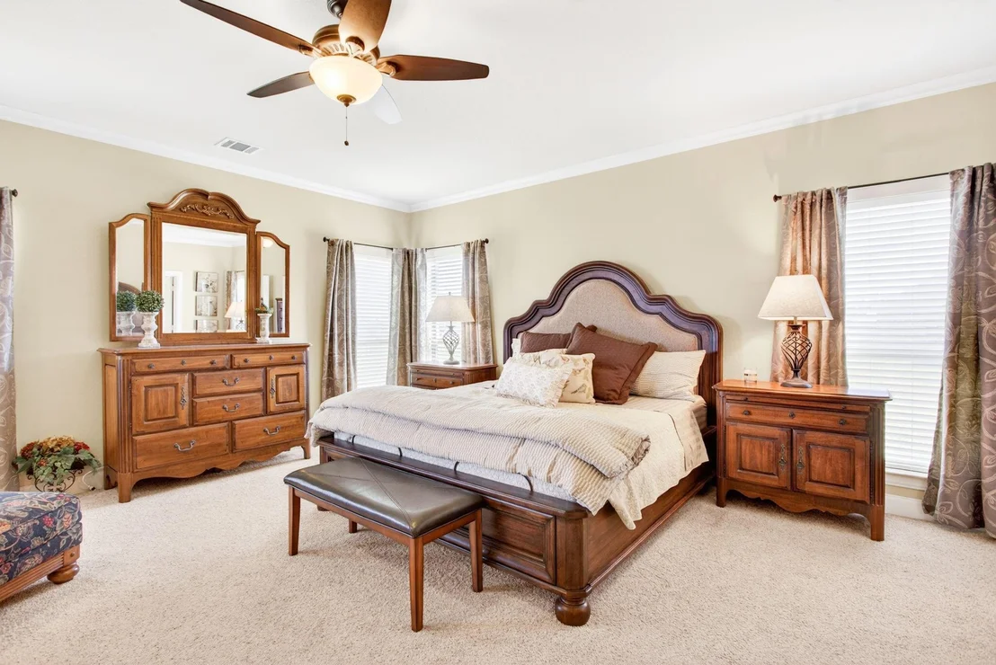 Photo of 7233 Granville Drive