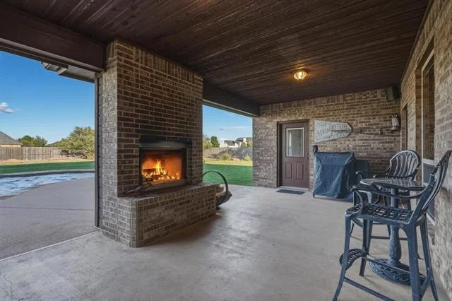Photo of 125 Cactus Rose Trail