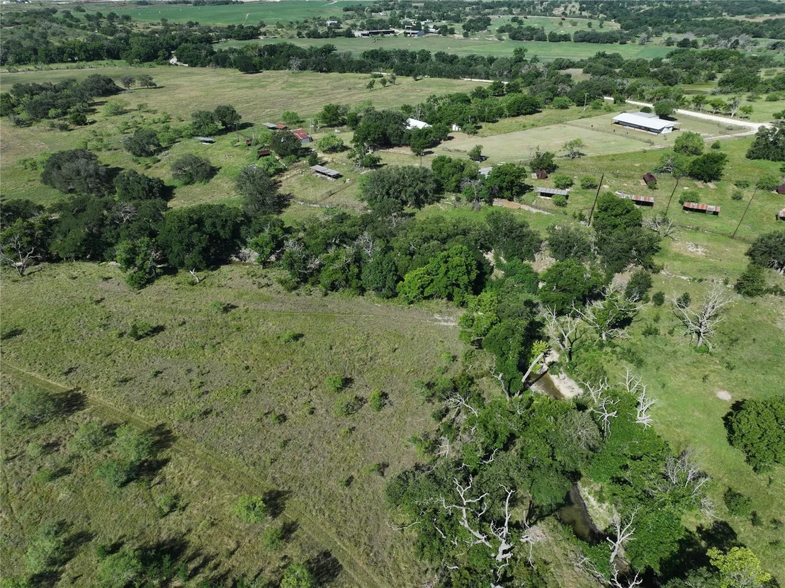 Photo of 1690 County Road 530