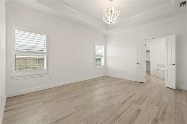 Photo of 202 Blackhawk Drive