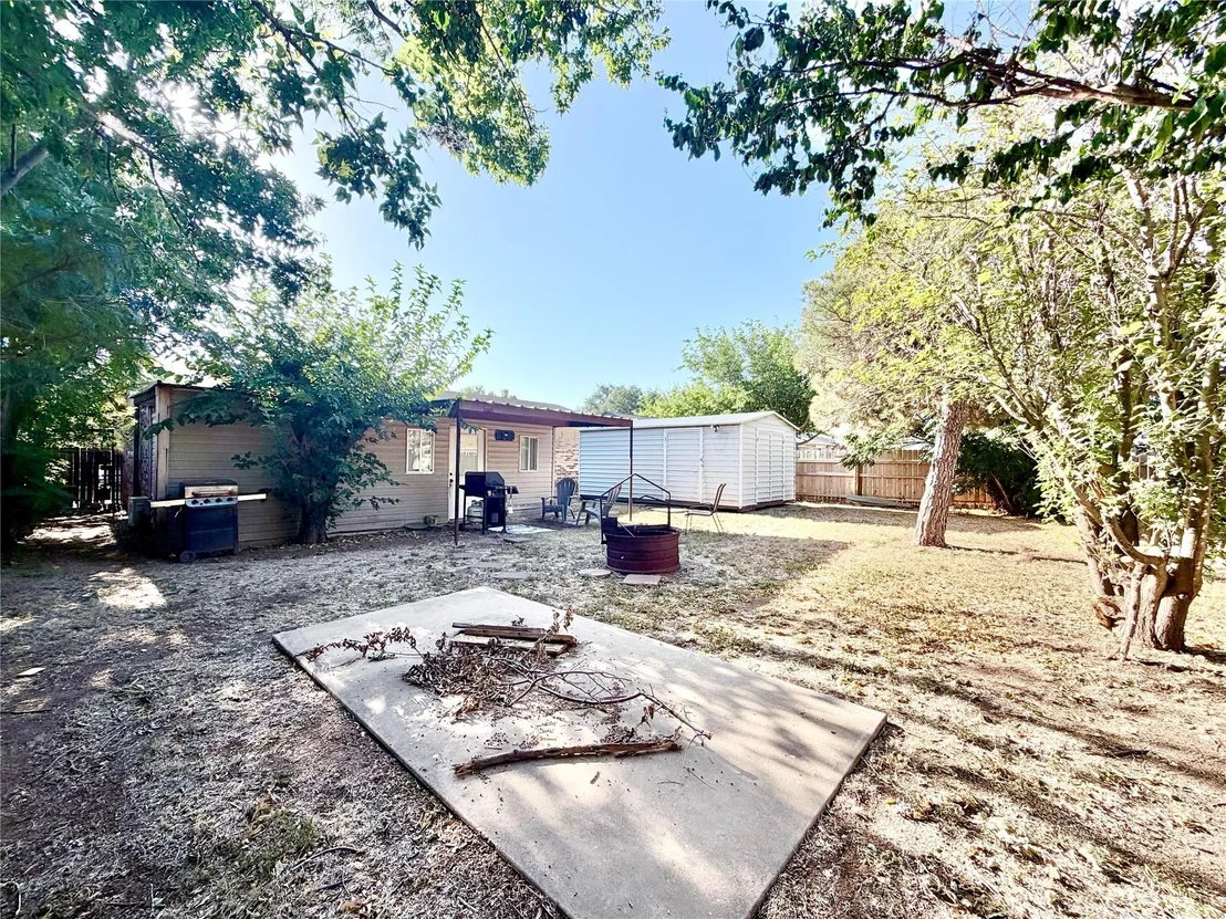 Photo of 3742 Trinity Lane