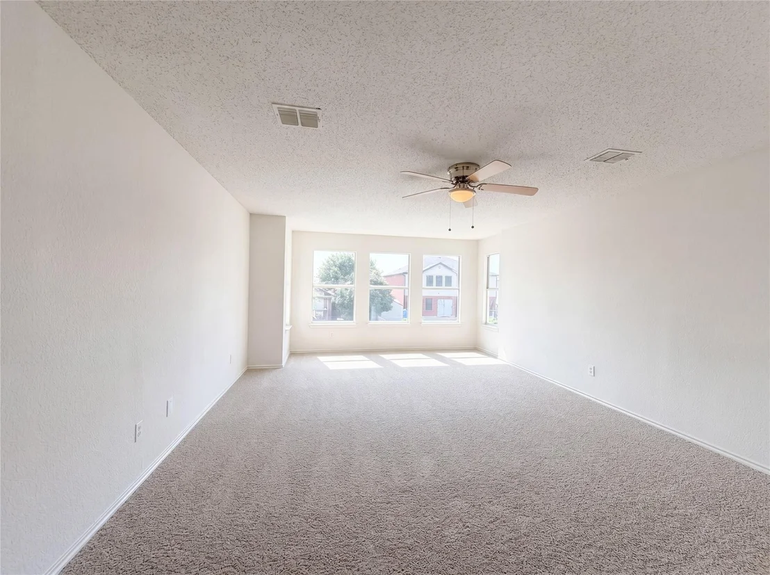 Photo of 2320 Bantry Lane