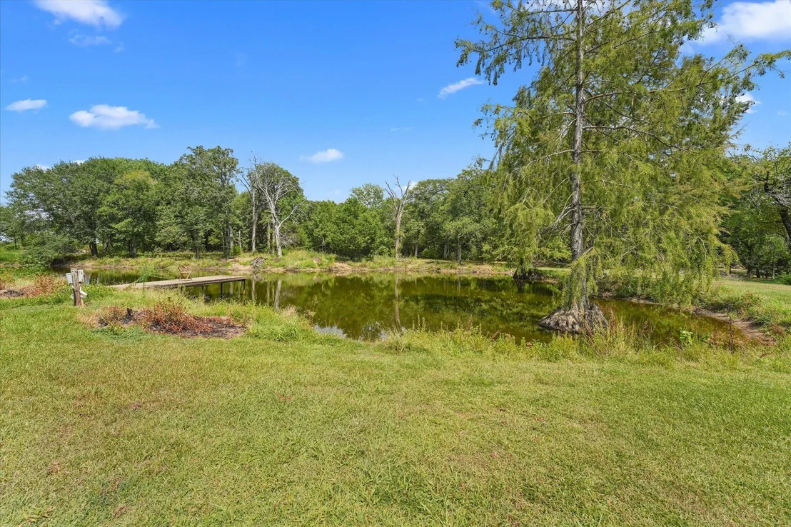 Photo of 660 Rs County Road 1250