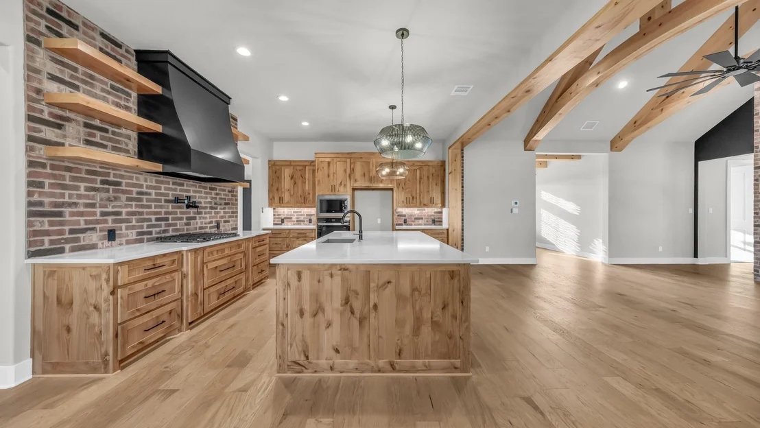 Photo of 2101 Eagles Ridge Drive