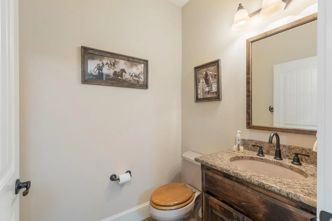 Photo of 289 Blackjack Road