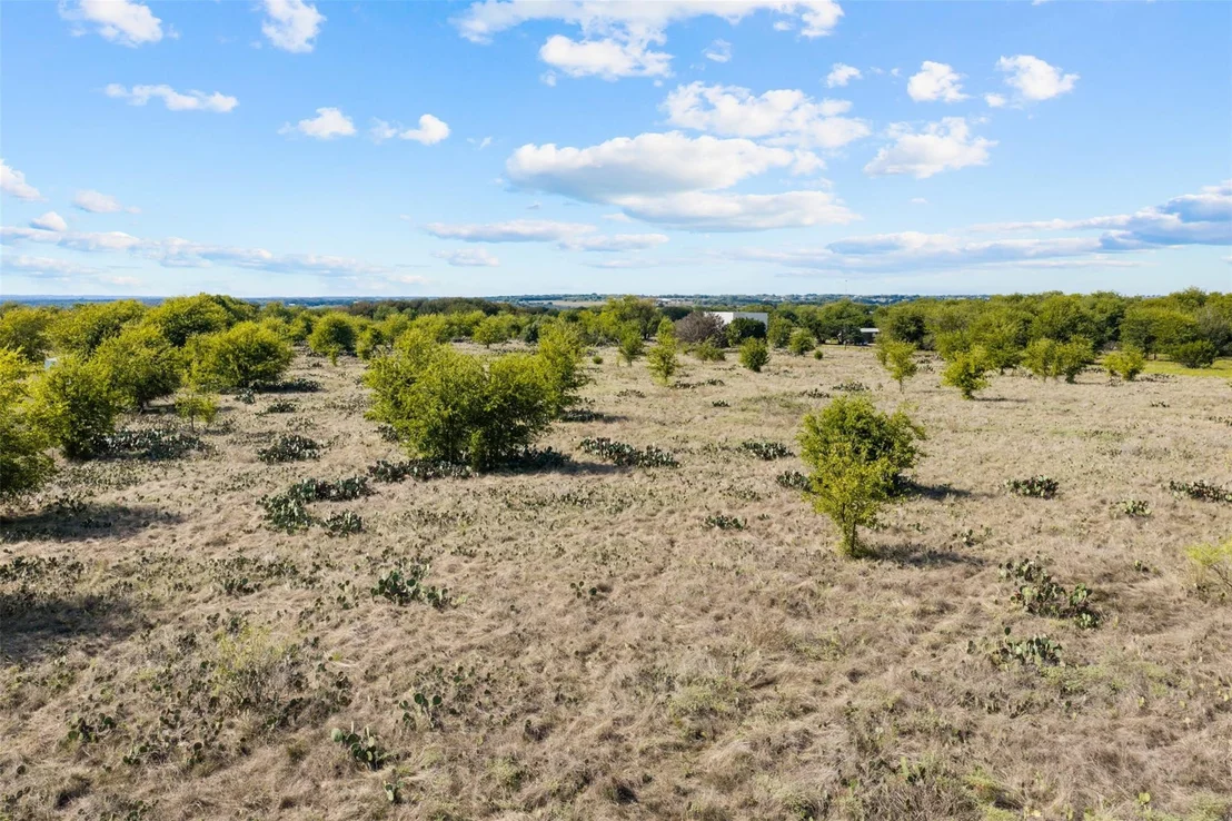 Photo of 985 County Road 339