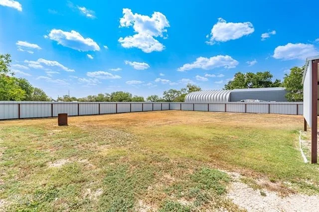 Photo of 310 10th Street