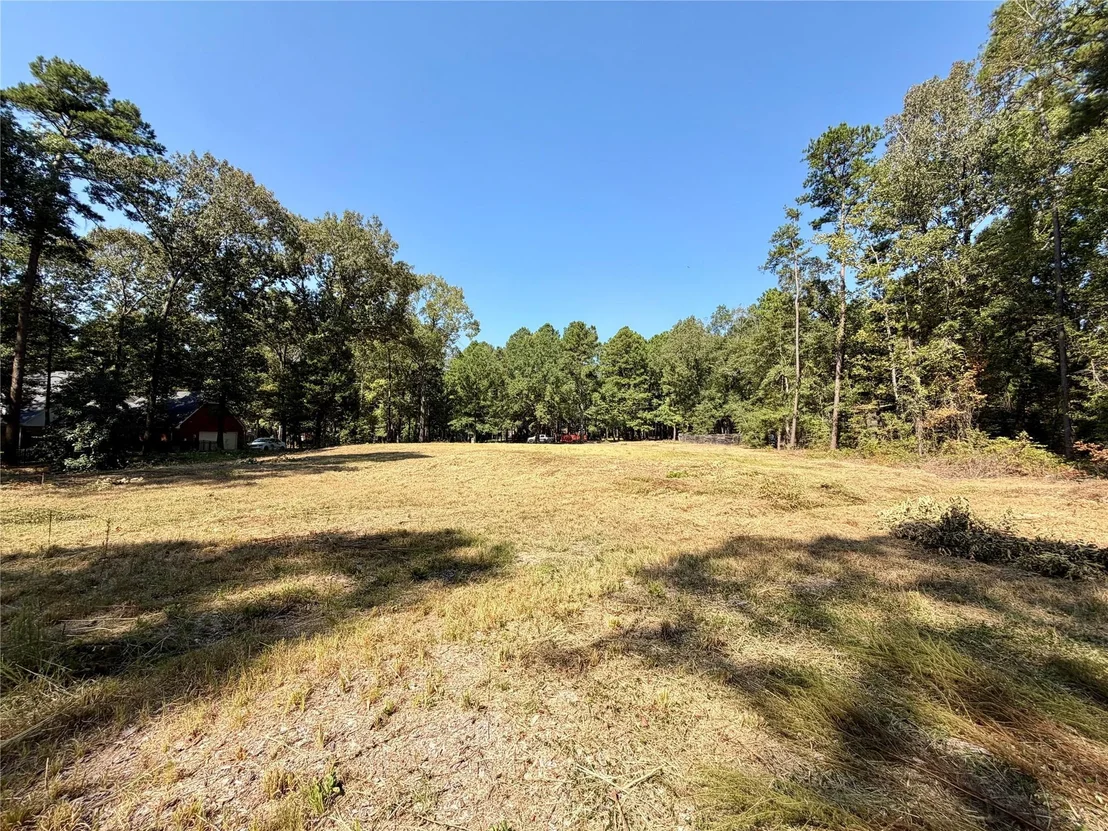 Photo of 18084 Deer Trail