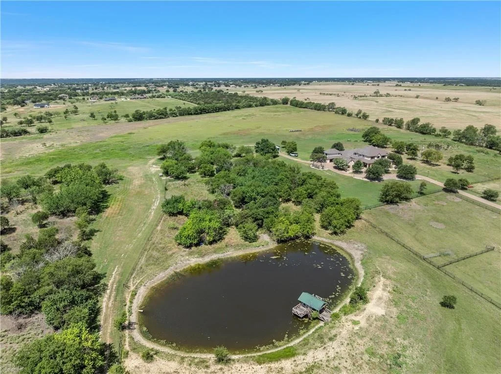 Photo of 1311 Talbert Ranch Road