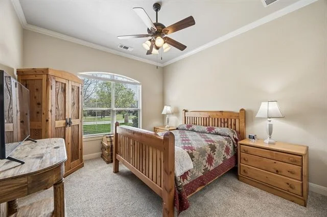 Photo of 8900 Augusta Drive