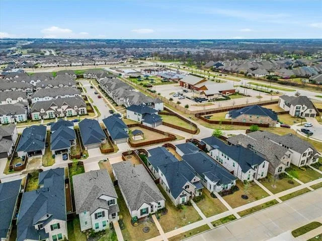 Photo of 8128 Legacy Trail