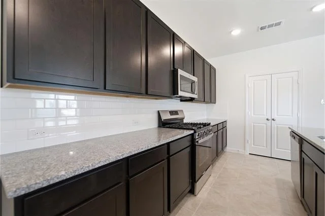 Photo of 7416 Santolina Drive
