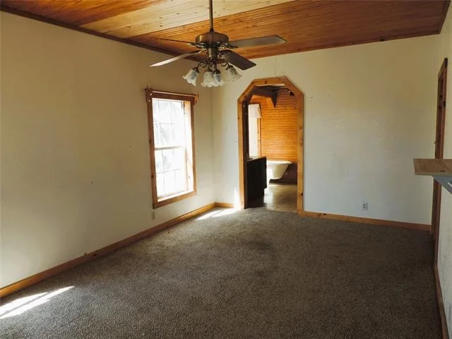 Photo of 550 Chaparral Drive