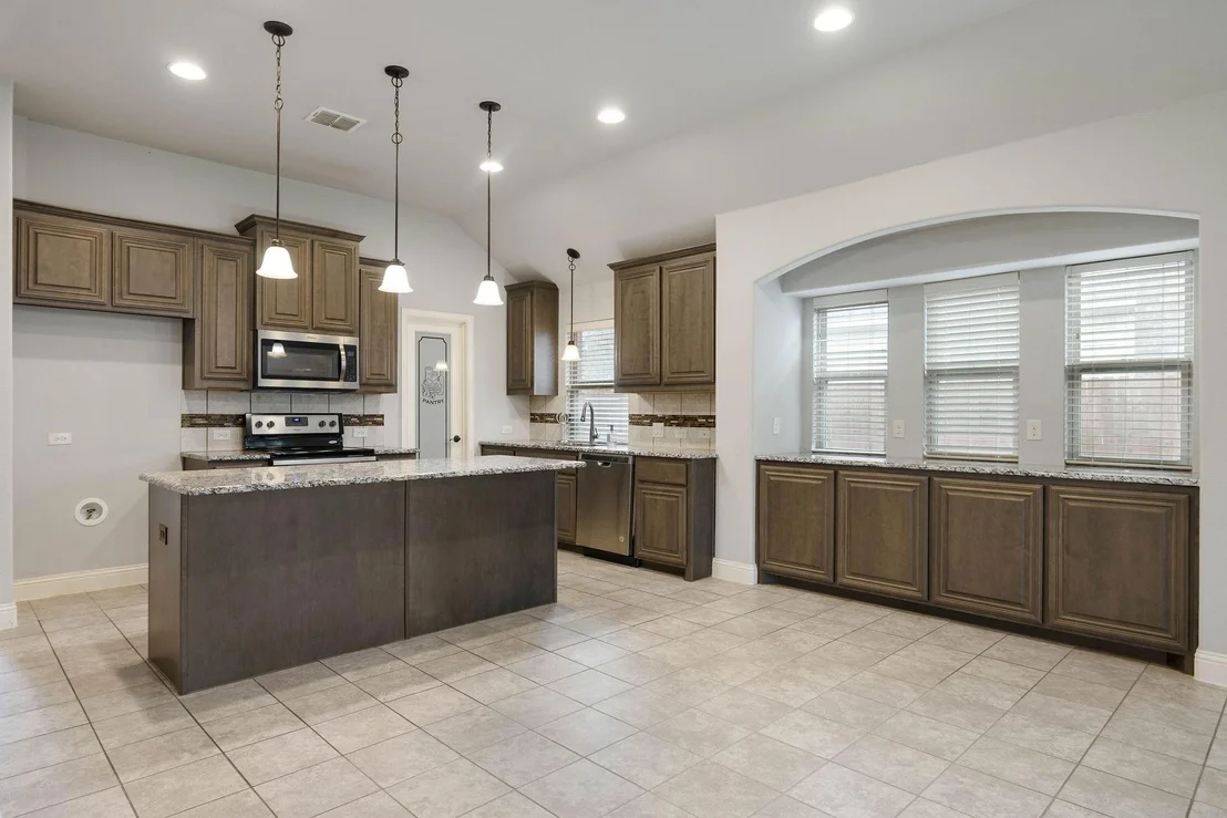 Photo of 4228 Sweet Clover Lane