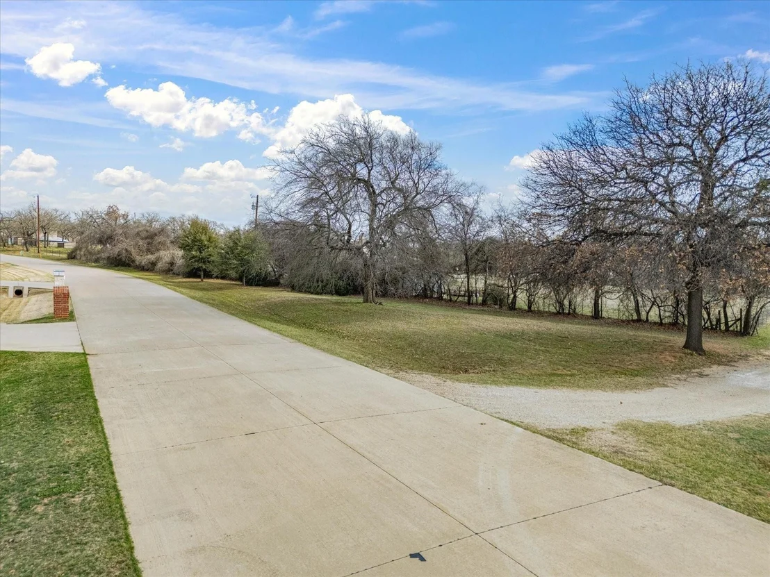 Photo of 790 Badminton Drive