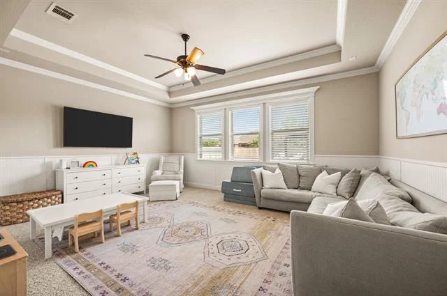 Photo of 808 Regal Crossing