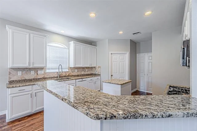 Photo of 1900 Sumac Drive