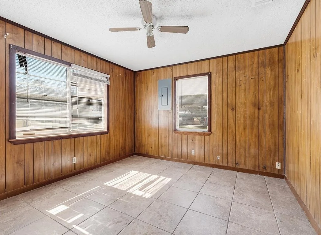 Photo of 187 Alan Street