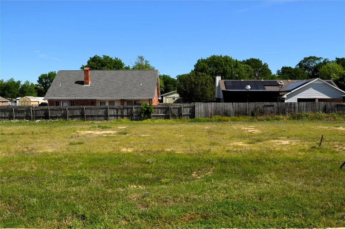 Photo of 308 Preston Road