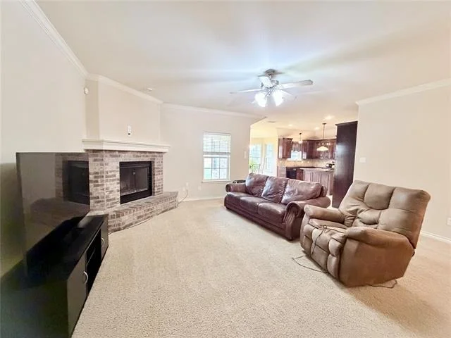 Photo of 5617 Yellow Brick Road