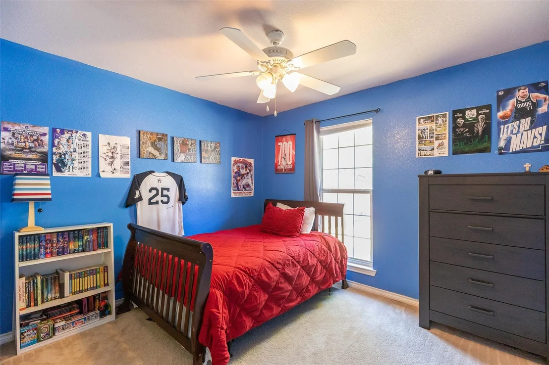 Photo of 3934 Wake Forest Lane