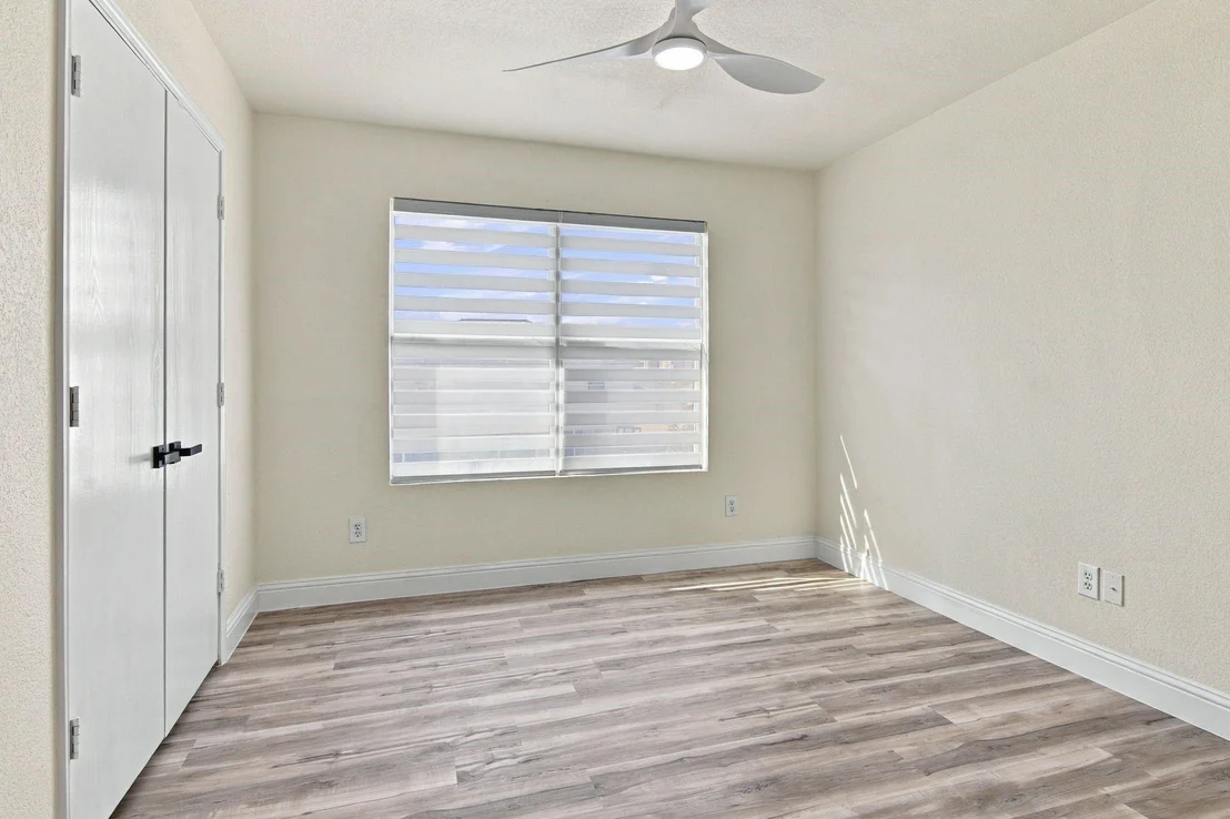 Photo of 717 Redwing Drive