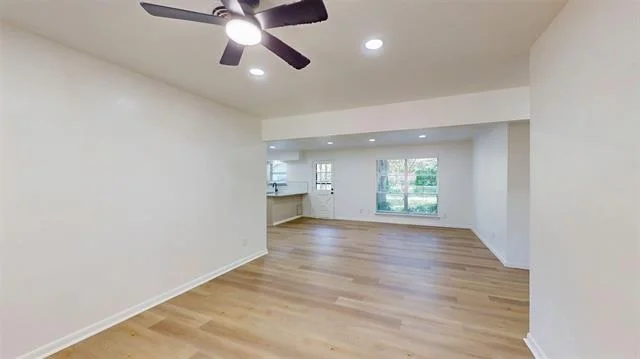 Photo of 2530 Robin Lane