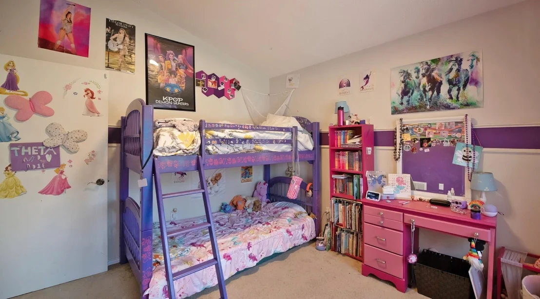 Photo of 1214 Clearview Drive