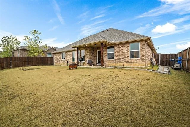 Photo of 4006 Kensington Drive