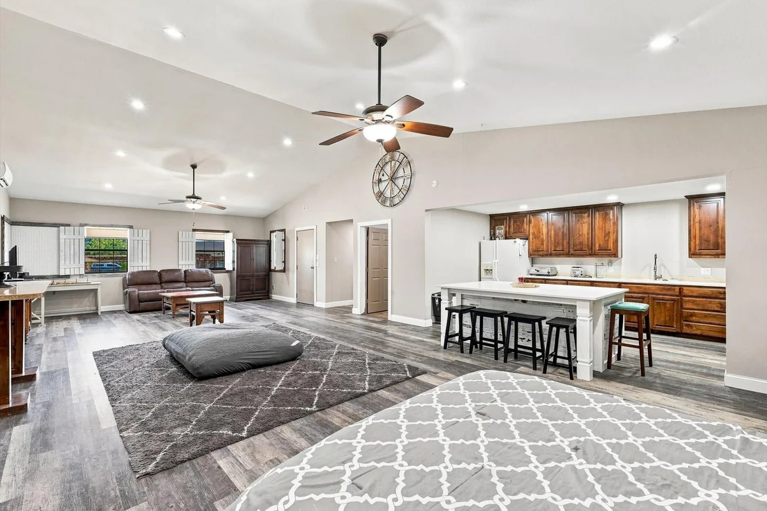 Photo of 11513 Ridgeview Circle