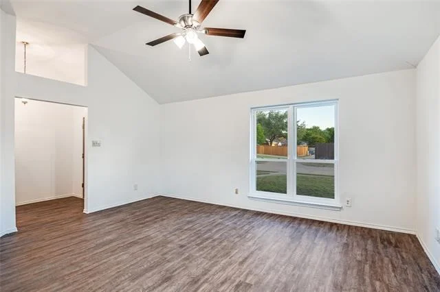 Photo of 1313 Clover Drive