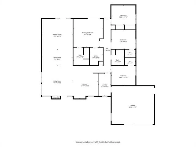Photo of 2088 Eagles Ridge Drive