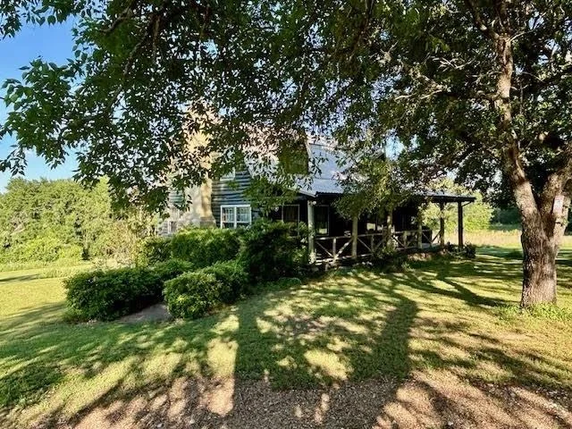 Photo of 1630 County Road 2320