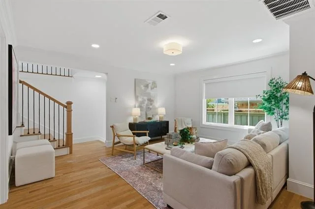 Photo of 409 Arborcrest Drive