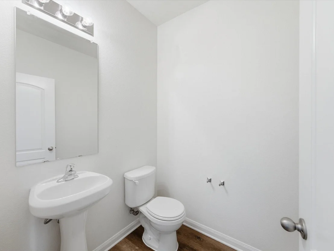 Photo of 1402 Englemann Drive