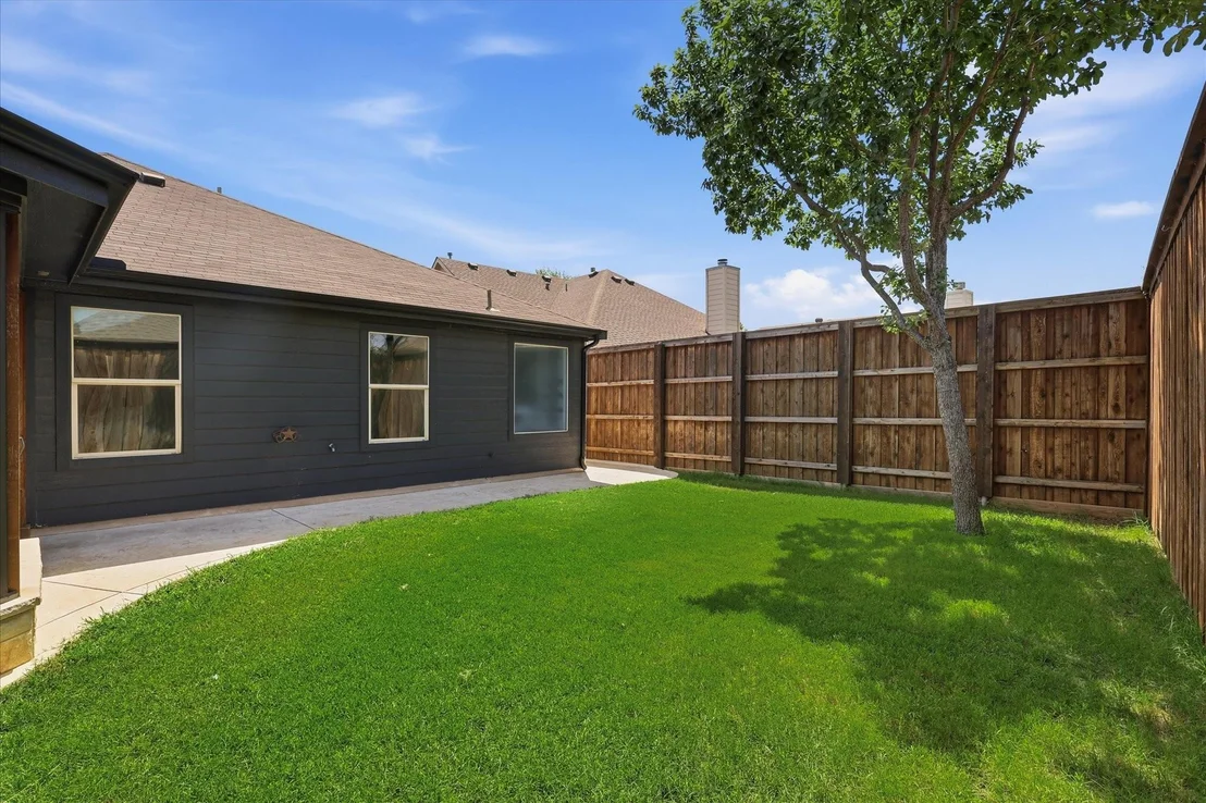 Photo of 5608 Millers Creek Drive